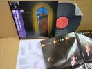 DEEP PURPLE / THE HOUSE OF BLUE LIGHT 28MM0556 JAPAN LP w/POSTER 84170