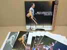 BRUCE SPRINGSTEEN / THE LIVE 1975-85 75AP3300/4 JAPAN 5LP BOX w/OBI 44170