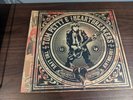Tom Petty And The Heartbreakers The Live Anthology 7 LP Box Set