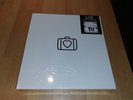 U2 - All That You Can't Leave Behind (20th Anniversary Ltd., Vinyl Box)