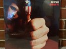 SEALED Classic Rock LP Don McLean - American Pie UNITED ARTISTS UAS-5535