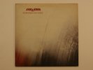 The Cure Seventeen Seconds LP Fiction Records 1980