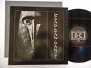 Dead Can Dance Dead Can Dance UK LP Vinyl Record Album 1984 CAD404 Original.