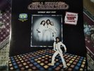 Bee Gees Saturday Night Fever -LP Vinile 33 giri-1977