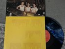 Haim Vinyl Women in Music, Pt. 3 With Signed Art Card