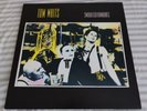 Tom Waits Swordfishtrombones Vinyl Ex