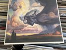 THE KILLERS - IMPLODING THE MIRAGE - NEW VINYL LP RECORD ALBUM