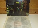Rise & Fall o Ziggy Stardust & The Spiders From Mars 1972 LSP4072  L.P Excellent