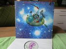 ANNEXUS QUAM - BEZIEHUNGEN - FIRST PRESS 1972 OHR OMM 556028 - TOPPZUSTAND