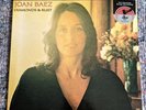 DBX Encoded Vinyl LP	BAEZ. Joan,	Diamonds and Rust	Nautilus (Arista)	NR 12