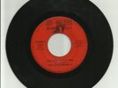 Northern Soul   The Continental 4   The Way I Love You   Jay-Walking