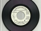 Northern 70s Soul   The Invitations   Look On The Good Side   Silver Blue