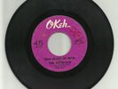 Northern Soul   The Artistics   This Heart Of Mine   Okeh