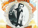 Ray Smith 