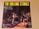 Rolling Stones – After-Math & Out Of Time, LP RAR
