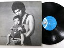 DANNY RIVERA Mi Hijo LP Velvet Latin Bolero VG+ vinyl  Bs 164