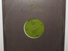 FACES LONG PLAYER (VG+) WS-1892 LP VINYL RECORD