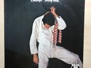 Embryo - Steig Aus NEAR MINT Vinyl LP 1979 Brain ‎– 0040.121