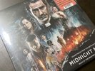 Midnight Mass - Horror Soundtrack Colored Vinyl - Waxwork Netflix Mike Flanagan