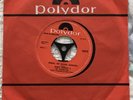 45RPM NORRIE PARAMOR & HIS ORCHESTRA, RANDALL AND HOPKIRK