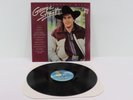 George Strait Greatest Hits Vinyl LP MCA 5567