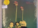 The Gun Club. Miami. 2 x LP’s. Original LP & 2nd LP of Demos. New. In Shrink.