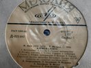Bizet Shchedrin - Carmen Suite Rozhdestvensky Melodiya LP EX