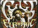 Cult - Electric / Peace vinyl LP NEW/SEALED IN STOCK