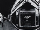Charlatans - Melting Pot vinyl LP NEW/SEALED IN STOCK Best Of Greatest Hits