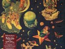 SMASHING PUMPKINS Mellon Collie and the Infinite Sadness 2014 180 gram 4lp BOX