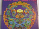 Grateful Dead 