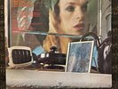 Brian Eno - Here Come The Warm Jets - Vinyl LP - VG+\VG+.  ENO1.  1973.