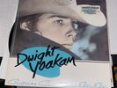 Dwight Yoakam 