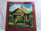 GRATEFUL DEAD TERRAPIN STATION ARISTA 1977 PITMAN PRESSING EXCELLENT