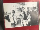 D.O.A.--Something Better Change--Original 1980 Pressing--Friends Records LP