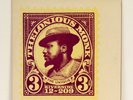 Thelonious Monk - The Unique Thelonious Monk LP 1959 Riverside RLP 12-209 Blakey
