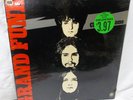 1970 Grand Funk Railroad Closer to Home Capitol New Factory Sealed Never Opened