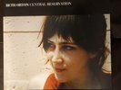 Beth Orton Central Reservation 200g Test Pressing Classic Records Vinyl