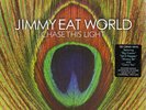 Jimmy Eat World - Jimmy Eat World - Chase This Light Vinyl, LP, Album