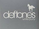 Deftones - White Pony vinyl LP NEW/SEALED IN STOCK