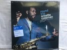 ORNETTE COLEMAN ROUND TRIP: ON BLUE NOTE 6LP TONE POET BOX SET 180GM SEALED MINT