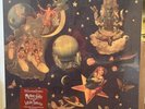Smashing Pumpkins MELLON COLLIE & THE INFINITE SADNESS New Vinyl 4 LP Box Set