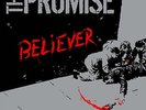New Music The Promise 