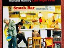 Richard Hawley Late Night Final 180g 12