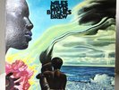 Tested -  Miles Davis Bitches Brew 1970 Repress Columbia Jazz Rock LP - VG+/VG+