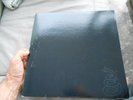 METALLICA - S/T BLACK ALBUM - USA - 1st PRESS - 2LP - MINT - COMPLETE