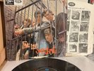 YARDBIRDS Five Live Yardbirds STUNNING rare orig 1964 mono UK LP 1st issue