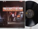 ELTON JOHN      don't shoot me I'm only the piano player