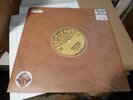 ELVIS PRESLEY THATS ALL RIGHT LTD EDITION SUN 10