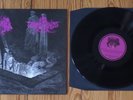 The True Werwolf / Druadan Forest Split lim. 250 (S.W., Sargeist, Behexen)